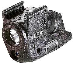 Streamlight 69291 tlr for sale  Delivered anywhere in USA 