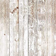 Wood wallpaper wood for sale  Delivered anywhere in UK