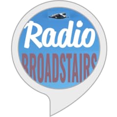 Radio broadstairs for sale  Delivered anywhere in UK