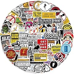 100pcs funny hard for sale  Delivered anywhere in USA 