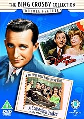 Bing crosby collection for sale  Delivered anywhere in UK