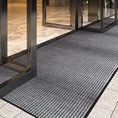 Lvetols moisture guard for sale  Delivered anywhere in USA 