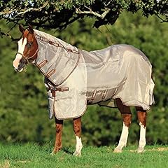 Horseware rambo protector d'occasion  Livré partout en Belgiqu