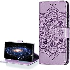 Cotdinfor samsung galaxy d'occasion  Livré partout en France