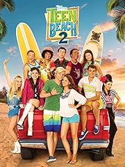 Teen beach for sale  Delivered anywhere in UK