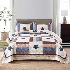 Visimisi cotton bedding for sale  Delivered anywhere in USA 