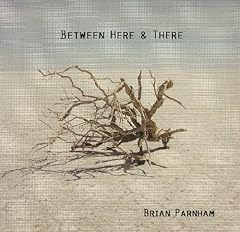 Between here there d'occasion  Livré partout en Belgiqu