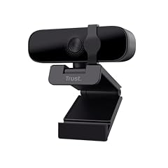 Trust tanor 1080p usato  Spedito ovunque in Italia 