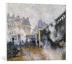 Kunst für alle d'occasion  Livré partout en France