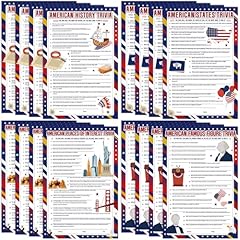 84pcs american patriotic for sale  Delivered anywhere in USA 