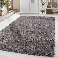 Homebyhome tapis salon d'occasion  Livré partout en France