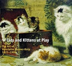 Cats kittens play for sale  Delivered anywhere in UK