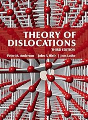 Theory dislocations for sale  Delivered anywhere in USA 
