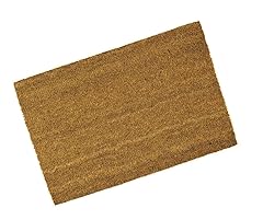 Trendi coir matting for sale  Delivered anywhere in UK