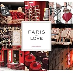 Paris love for sale  Delivered anywhere in USA 