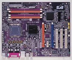 Ecs elitegroup socket for sale  Delivered anywhere in USA 