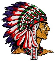 Native american indian for sale  Delivered anywhere in USA 