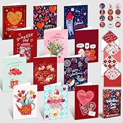 Decorably pack 4x6in for sale  Delivered anywhere in USA 