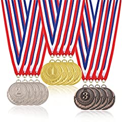 Sthgdona pièces médailles d'occasion  Livré partout en France