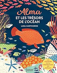 tresor oceans d'occasion tresor oceans d'occasion Livré partout en France