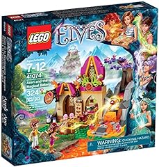 Lego elves azari for sale  Delivered anywhere in USA 