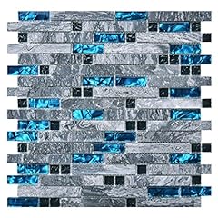 Art3d grout decorative for sale  Delivered anywhere in USA 