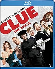 Clue for sale  Delivered anywhere in USA 