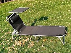 Garden haven premium for sale  Delivered anywhere in UK