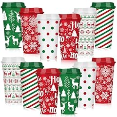 Pickmesh pack christmas for sale  Delivered anywhere in USA 