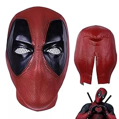Premium halloween mask for sale  Delivered anywhere in UK