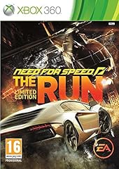 Need for speed d'occasion  Livré partout en France