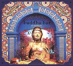 Buddha bar xvii d'occasion  Livré partout en Belgiqu