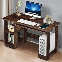 Blisswood home office for sale  Delivered anywhere in UK