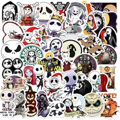 50pieces nightmare christmas for sale  Delivered anywhere in USA 