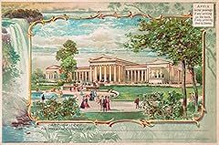Print collection art for sale  Delivered anywhere in USA 