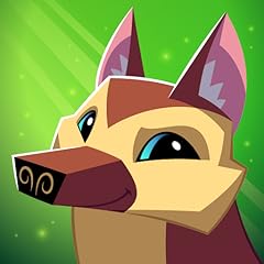 Animal jam for sale  Delivered anywhere in UK