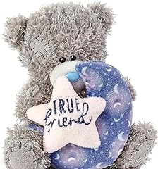 True friend tatty for sale  Delivered anywhere in UK