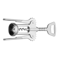 Zwilling tire bouchon d'occasion  Livré partout en France