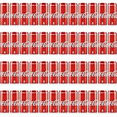 Lot boîtes coke d'occasion  Livré partout en France