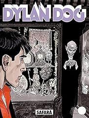 Dylan dog 182 usato  Spedito ovunque in Italia 