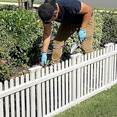2ft 2ft dig for sale  Delivered anywhere in USA 