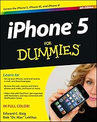 Iphone dummies for sale  Delivered anywhere in USA 