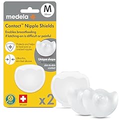 Medela contact nipple for sale  Delivered anywhere in USA 