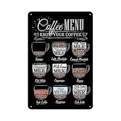 Yoyi art coffee for sale  Delivered anywhere in USA 