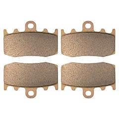 Replace motorcycle parts for sale  Delivered anywhere in USA 