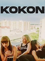 Kokon d'occasion  Livré partout en France