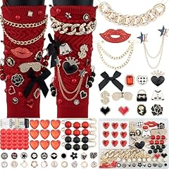Dodobeads pcs junk for sale  Delivered anywhere in USA 