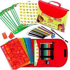 Drawing stencils kids for sale  Delivered anywhere in USA 