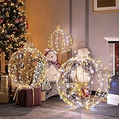 Tangkula christmas led for sale  Delivered anywhere in USA 