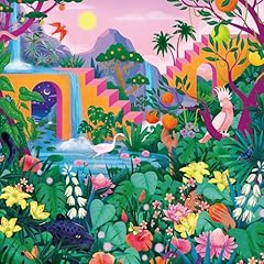 Ravensburger puzzle 12000999 gebraucht kaufen  Wird an jeden Ort in Deutschland